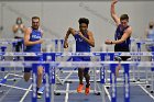 Wheaton Pre-Post Invitational  Wheaton College Men's and Women's track and field teams compete in the Wheaton Pre-Post Invitational. - Photo by: Keith Nordstrom : Wheaton College, track & field, Wheaton Invitational, Pre-Post